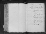 145     1735 Gerrigje Knijff en Jan van Leeuwen 33.jpeg